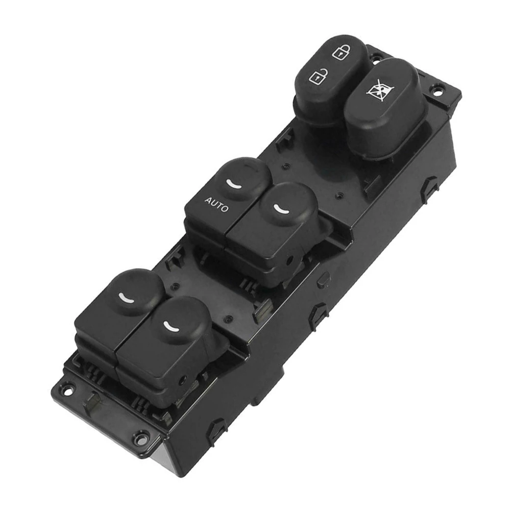Power Switch Switch Durable High Quality 1pcs/set 93570-1R211 935701R211 Auto Accessories For Hyundai ACCENT 15-17
Power Switch Switch Durable High Quality 1pcs/set 93570-1R211 935701R211 Auto Accessories For Hyundai ACCENT 15-17