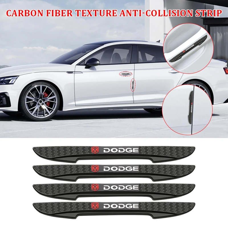 Car Styling Door Edge Anti-collision Protection Stickers Auto Exterior Strips For Dodge Ram 1500 Caliber Caravan Charger Journey
Car Styling Door Edge Anti-collision Protection Stickers Auto Exterior Strips For Dodge Ram 1500 Caliber Caravan Charger Journey