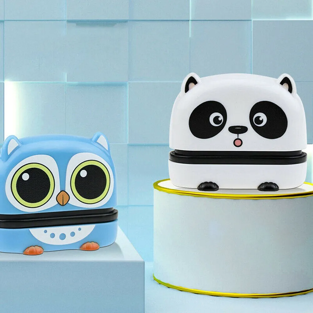 Owl Panda Custom-made Baby Name Stamp DIY For Children Name Seal Student Clothes ChapterNot Easy ToFade Security NameStamptoy
Owl Panda Custom-made Baby Name Stamp DIY For Children Name Seal Student Clothes ChapterNot Easy ToFade Security NameStamptoy