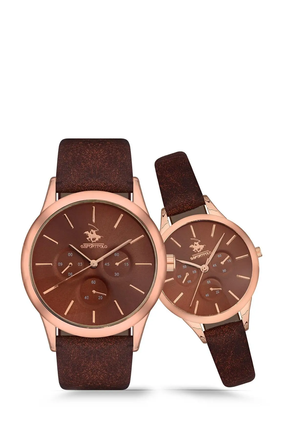 2022 Watches Couple Luxury Fashion Sport Refresh Brands Top Quartz Stylish Clock High Quality Premium wristband watch
2022 Watches Couple Luxury Fashion Sport Refresh Brands Top Quartz Stylish Clock High Quality Premium wristband watch