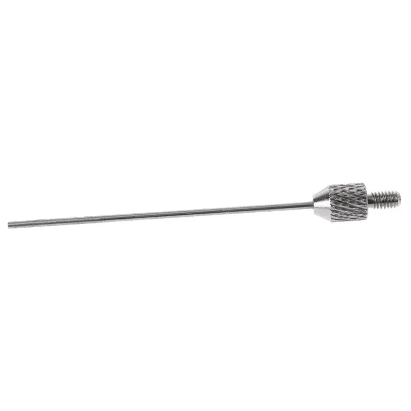 High Quality New Practical Brand New Dial Test Indicator Contact Tool Thread For Gauges Measuring Tool
High Quality New Practical Brand New Dial Test Indicator Contact Tool Thread For Gauges Measuring Tool