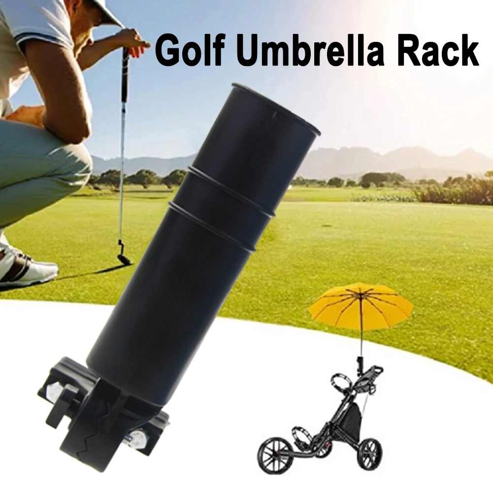 Adjustable Angle Universal Golf Cart Rotating Umbrella Holder Stand for Buggy Cart Baby Pram Wheelchair Umbrella Support
Adjustable Angle Universal Golf Cart Rotating Umbrella Holder Stand for Buggy Cart Baby Pram Wheelchair Umbrella Support