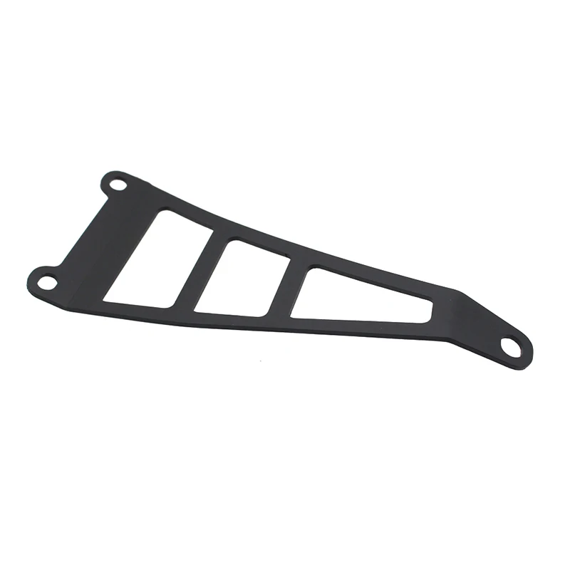 Мотоциклетный кронштейн для выхлопной трубы ZX10R, задние подножки, подставка для ног, заглушка, подходит для KAWASAKI Ninja ZX 10R 2011-2018 2016 2017 
Мотоциклетный кронштейн для выхлопной трубы ZX10R, задние подножки, подставка для ног, заглушка, подходит для KAWASAKI Ninja ZX 10R 2011-2018 2016 2017