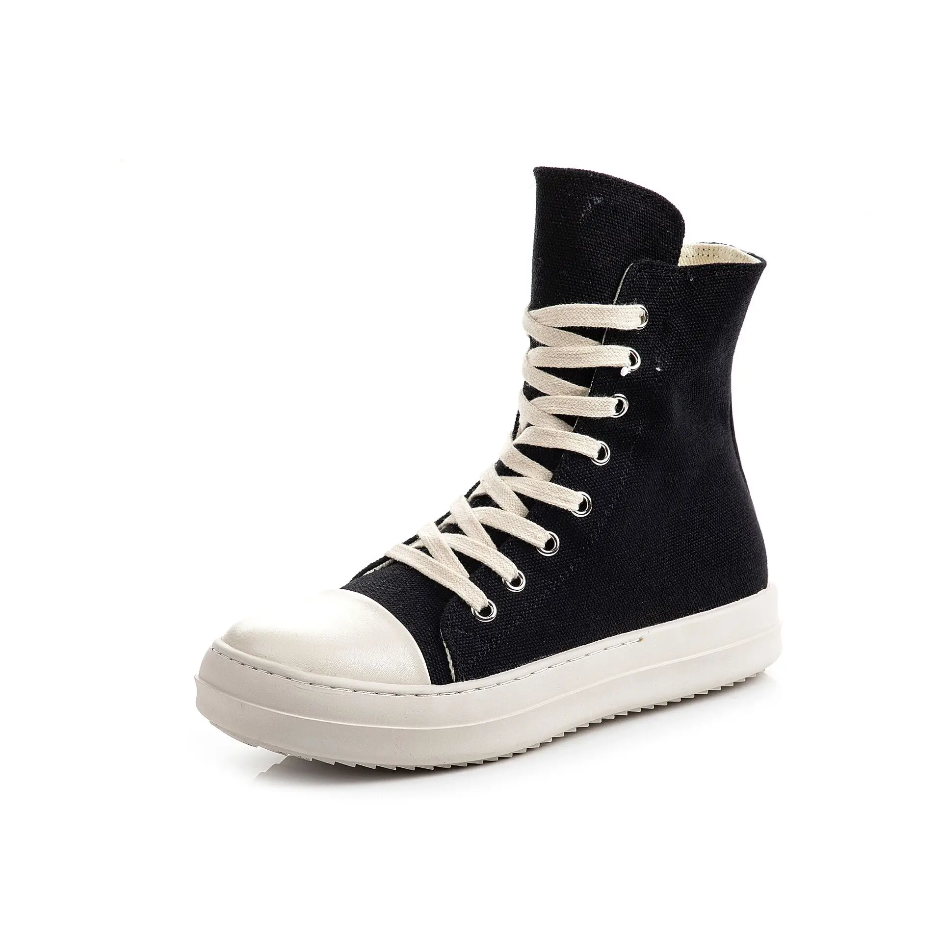 Sneakers Men's Canvas Shoes Casual Unisex Sneakers Breathable Walking Canvas Shoes Men Women Lace Up Flats Sneakers Men
Sneakers Men's Canvas Shoes Casual Unisex Sneakers Breathable Walking Canvas Shoes Men Women Lace Up Flats Sneakers Men