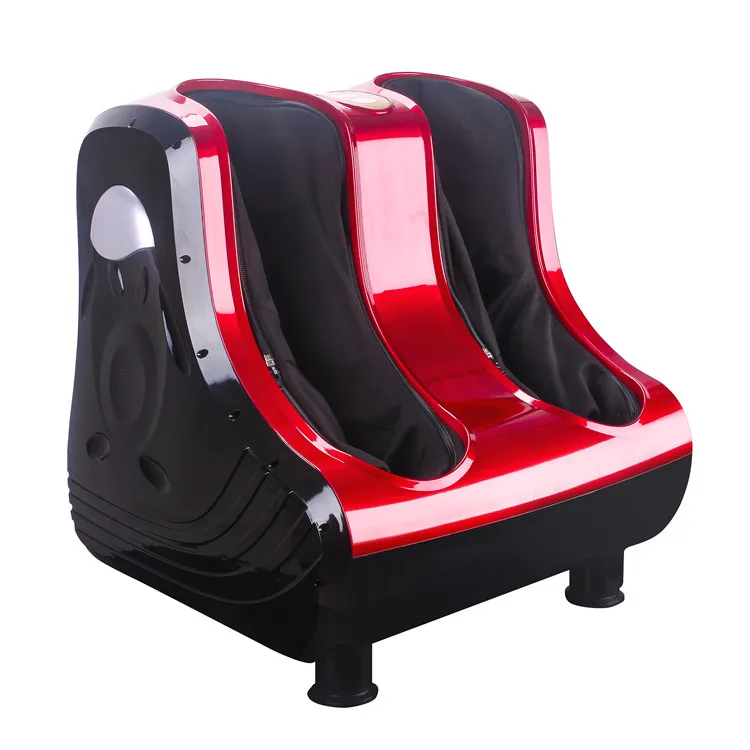 2021 Blood circulation foot massage air pressure Kneading Rolling leg beautician Foot Calf air bag leg massager for Home
2021 Blood circulation foot massage air pressure Kneading Rolling leg beautician Foot Calf air bag leg massager for Home