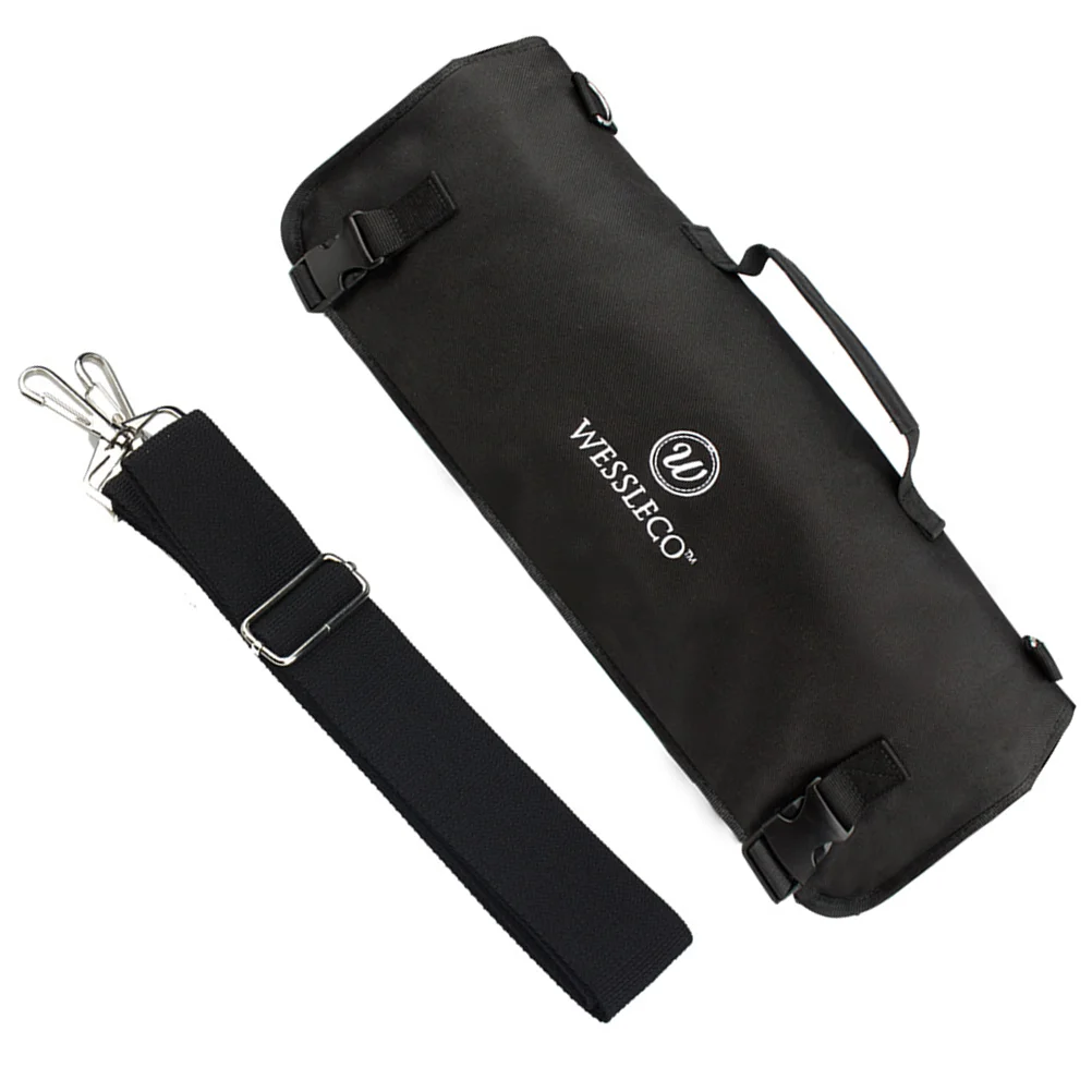 1 шт., Портативная сумка для хранения посуды
1 шт., Портативная сумка для хранения посуды