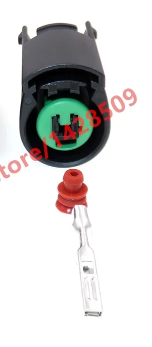 Авторазъем двигателя электрического компрессора Kum PB625-01027 PB623-01020 Hyundai Mitsubishi
Авторазъем двигателя электрического компрессора Kum PB625-01027 PB623-01020 Hyundai Mitsubishi