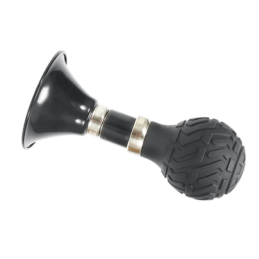 Horn Bikebell Clownhandlebars Bugle Air Loud Ring Mini Accessories Accessory
Horn Bikebell Clownhandlebars Bugle Air Loud Ring Mini Accessories Accessory