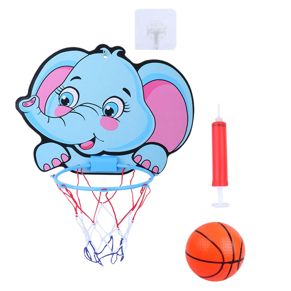 Children's Outdoor Toys For Kids Rack Cartoon Wall-mounted Plaything Frame Kids Stand Balls Toy 
Children's Outdoor Toys For Kids Rack Cartoon Wall-mounted Plaything Frame Kids Stand Balls Toy