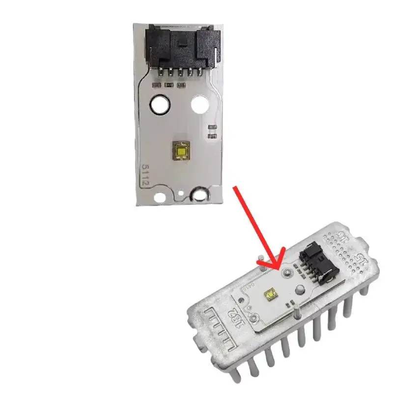 НОВЫЕ светодиодные фары, модуль дневного света, печатные платы, вставка чипа DRL для Audi A4 B8 2013 2014 2015
НОВЫЕ светодиодные фары, модуль дневного света, печатные платы, вставка чипа DRL для Audi A4 B8 2013 2014 2015