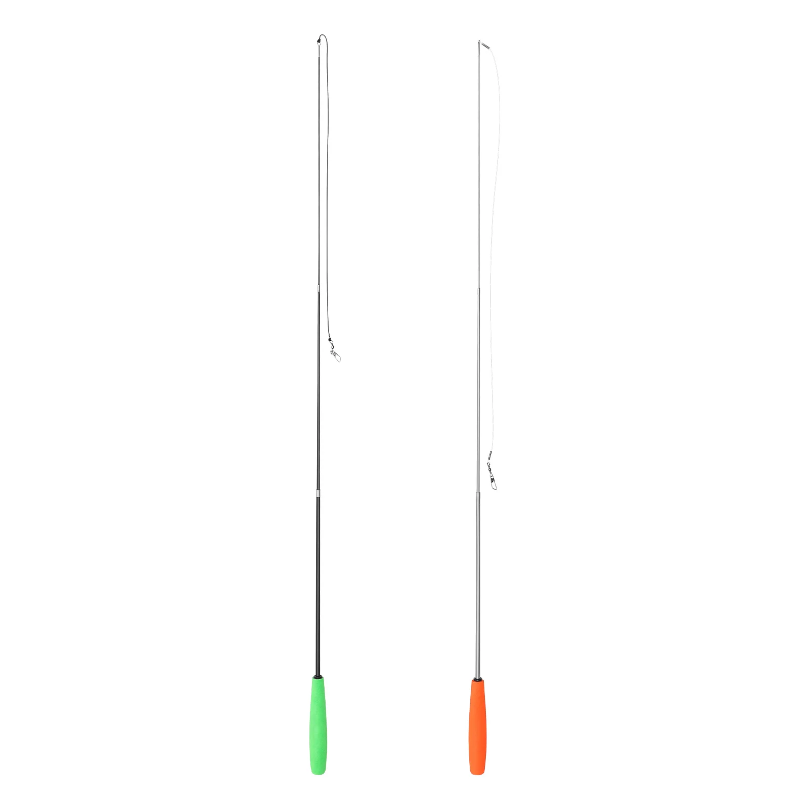 Kitten Toys Cat Wand Toy Cat String Toys Interactive Cat Toys Cat Toys Cat Toys Indoor Cats The Cat Cat Teaser
Kitten Toys Cat Wand Toy Cat String Toys Interactive Cat Toys Cat Toys Cat Toys Indoor Cats The Cat Cat Teaser