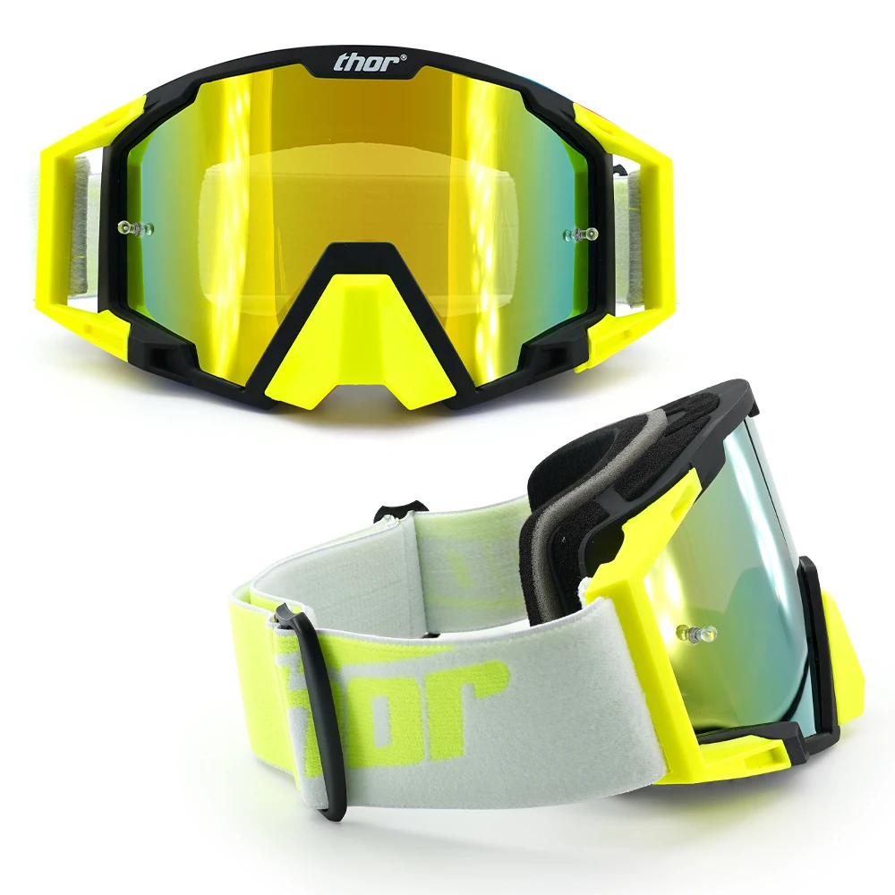 Очки для мотокросса MX Off Road Masque Шлемы Очки для лыжного спорта Gafas для мотоцикла Байк Очки
Очки для мотокросса MX Off Road Masque Шлемы Очки для лыжного спорта Gafas для мотоцикла Байк Очки