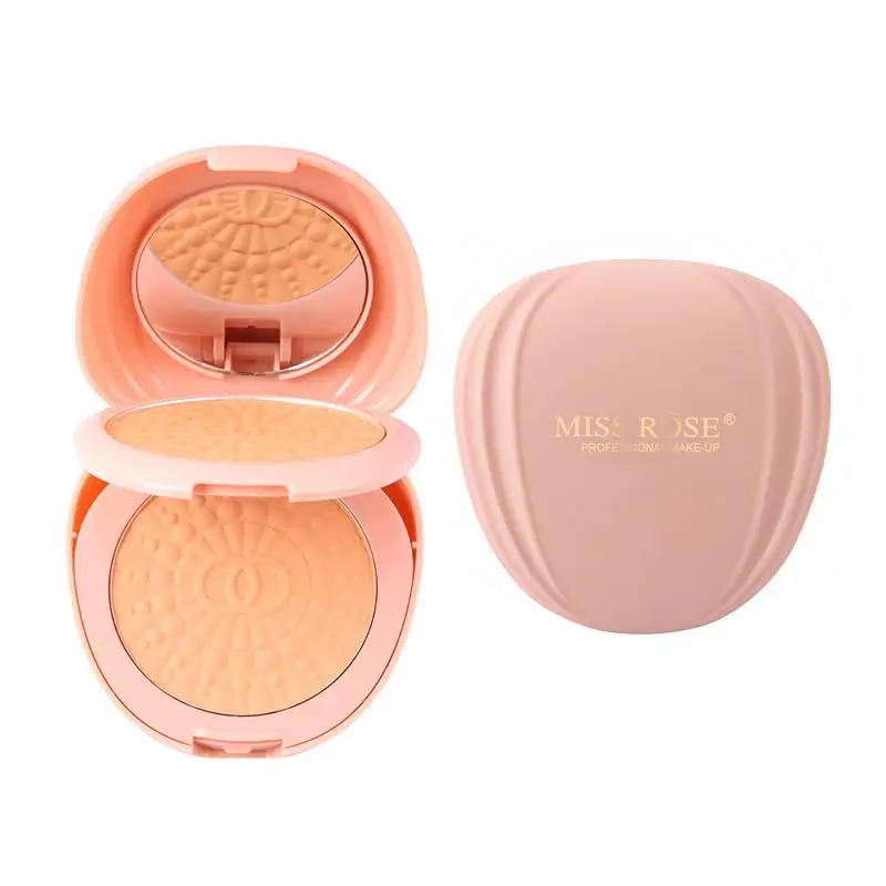Oil Control Loose Powder Waterproof Soft-Matte Face Powder Makeup Set Whitening Face Setting Loose Powder Control Shine & Smooth
Oil Control Loose Powder Waterproof Soft-Matte Face Powder Makeup Set Whitening Face Setting Loose Powder Control Shine & Smooth