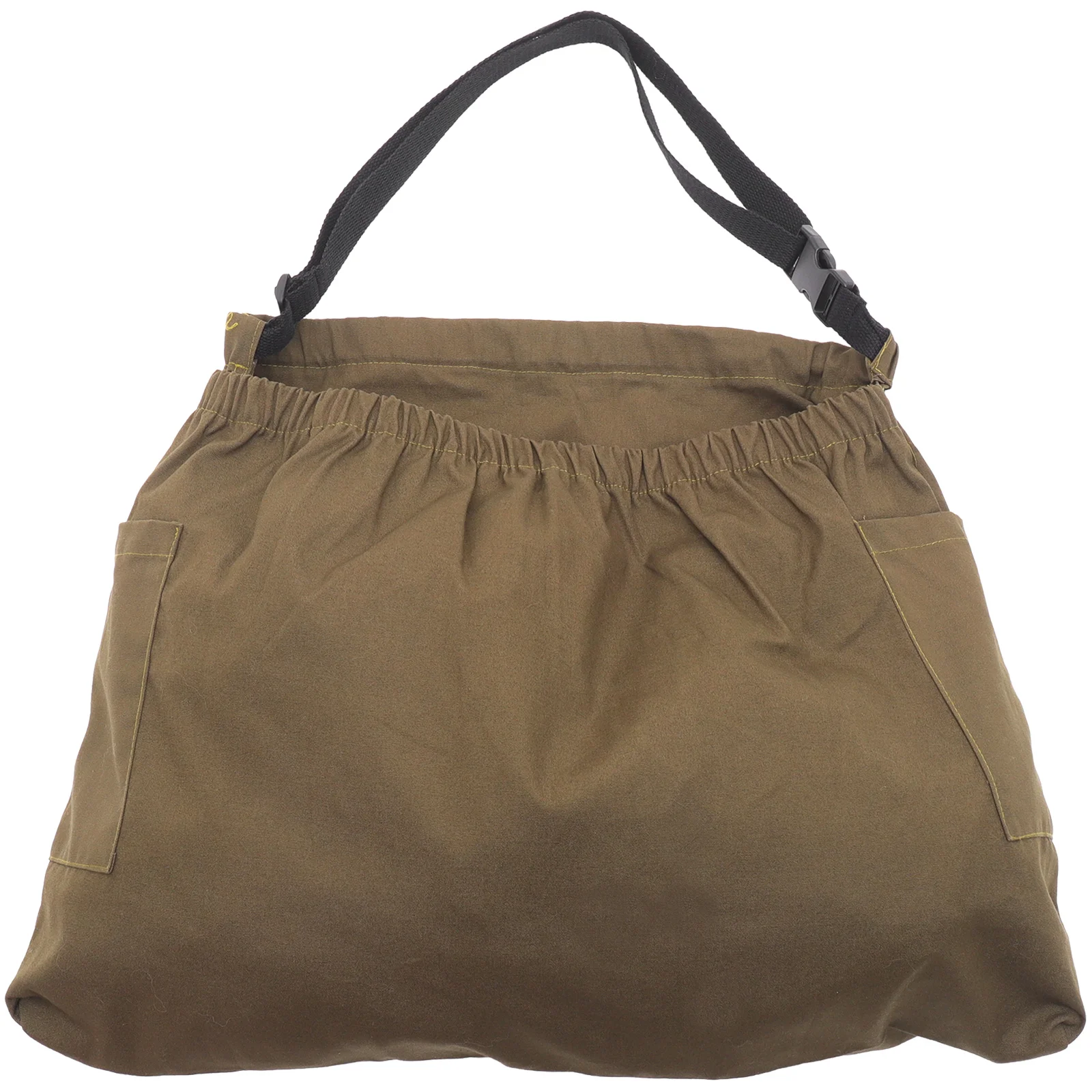 Apron Picking Garden Fruit Berry Basket Egg Vegetable Gardening Harvest Storage Weeding Foraging Produce Farmers Market Gather
Apron Picking Garden Fruit Berry Basket Egg Vegetable Gardening Harvest Storage Weeding Foraging Produce Farmers Market Gather