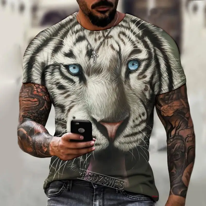 2022 Summer hot sale Brand Men’s Shirt high-quality O-collar T-shirt 3d yyth Tees Tops
2022 Summer hot sale Brand Men’s Shirt high-quality O-collar T-shirt 3d yyth Tees Tops
