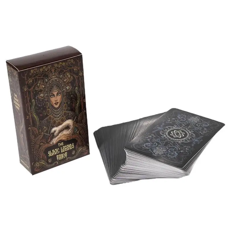 

78 карт, славянские легенды, Таро, эмоциональная игра, искусственная игра, настольная игра, астрология, все английские предметы