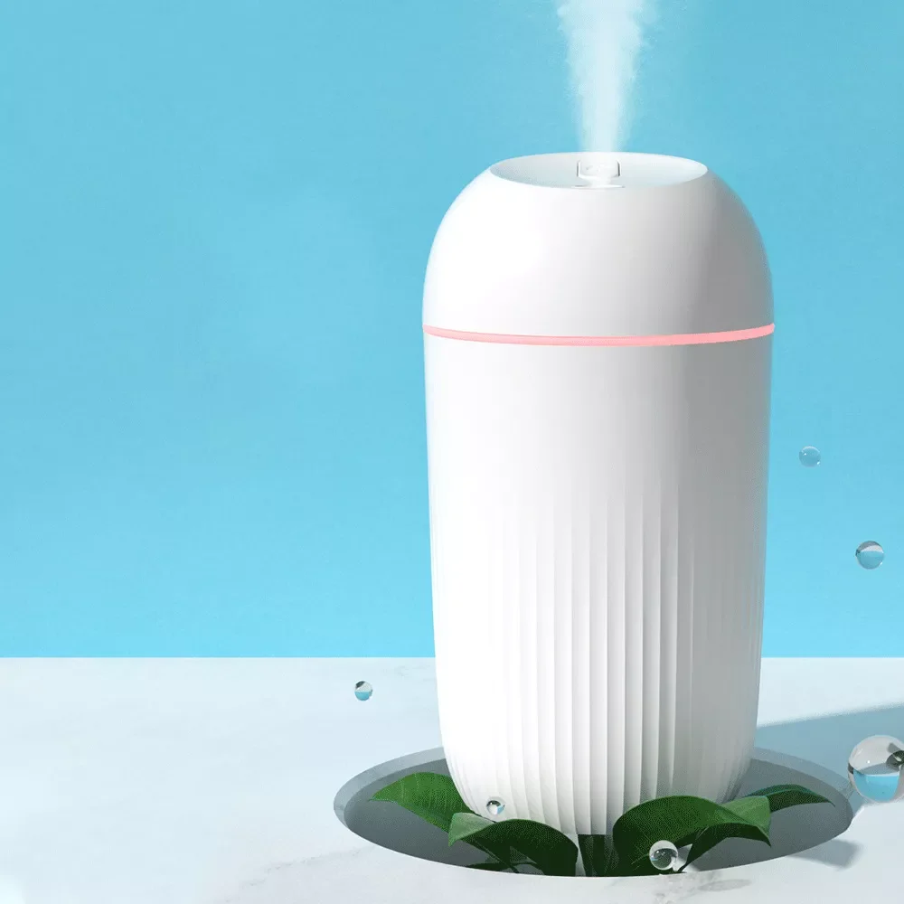 USB Humidifiers Diffusers Steam Diffuser Air humidifier Essentials Aromatherapy mist maker for home aroma diffuser humidifier
USB Humidifiers Diffusers Steam Diffuser Air humidifier Essentials Aromatherapy mist maker for home aroma diffuser humidifier