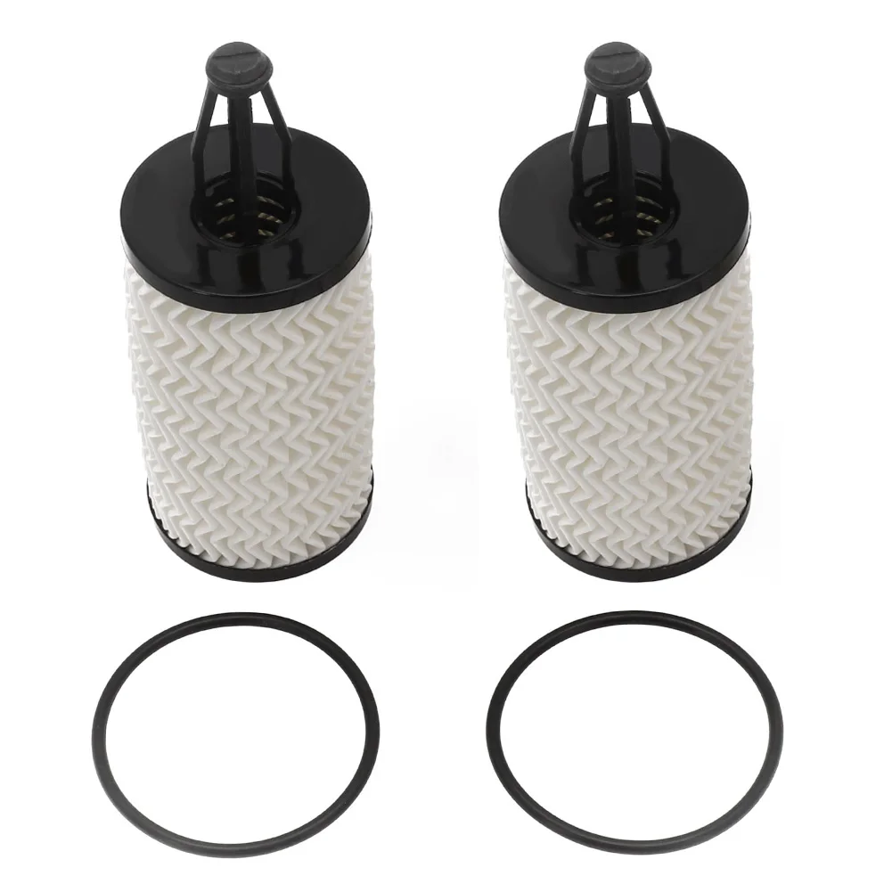 For Mercedes C350 2012-15 Filters Oil Filters OX814D Oil Filters 2761800009 Engine Oil Fiter Filters HU7025z L394
For Mercedes C350 2012-15 Filters Oil Filters OX814D Oil Filters 2761800009 Engine Oil Fiter Filters HU7025z L394