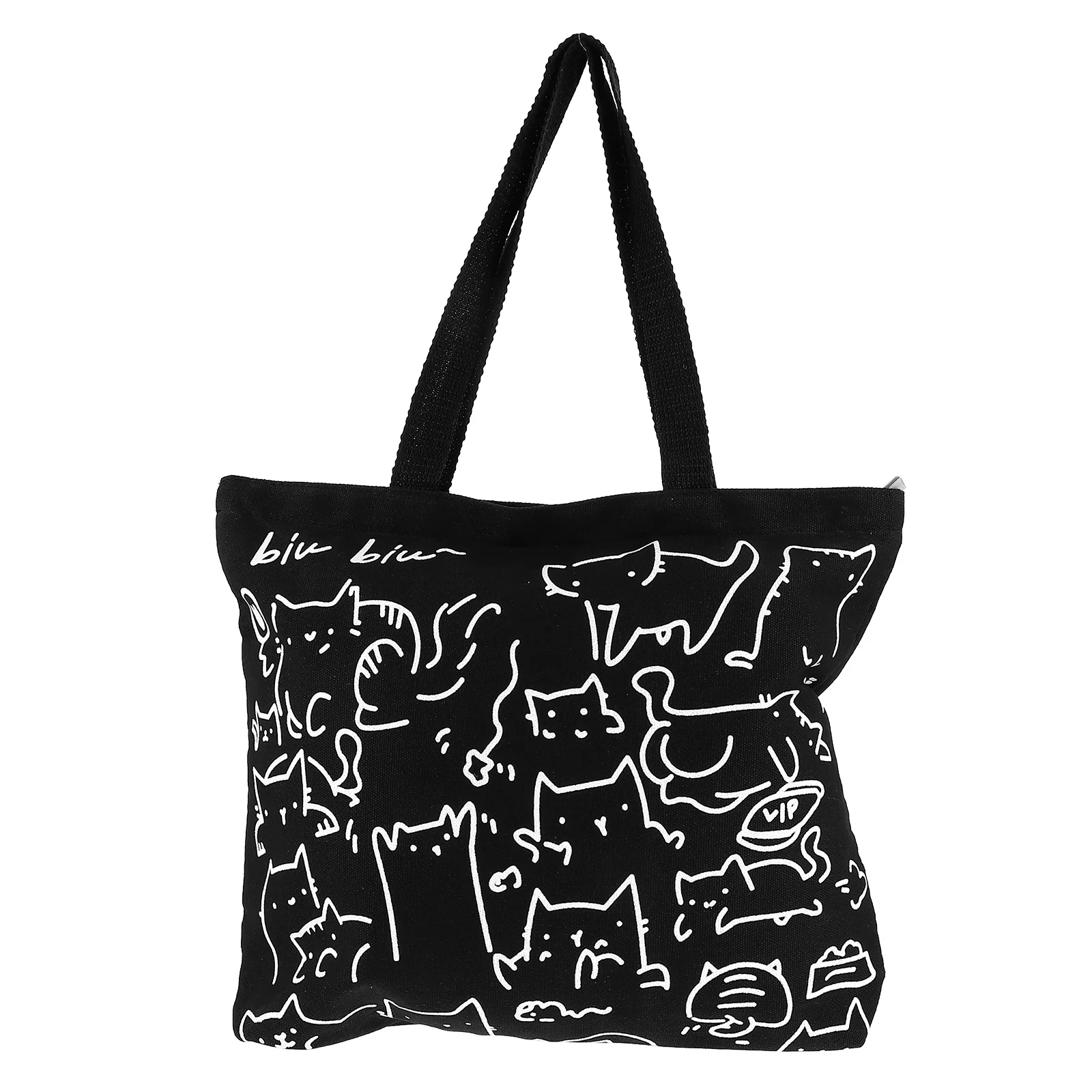 Cloth Bag Large Capacity Shoulder Shopping Beach Bags Women Clutches Canvas Multi-functional Storage Shopper 
Cloth Bag Large Capacity Shoulder Shopping Beach Bags Women Clutches Canvas Multi-functional Storage Shopper