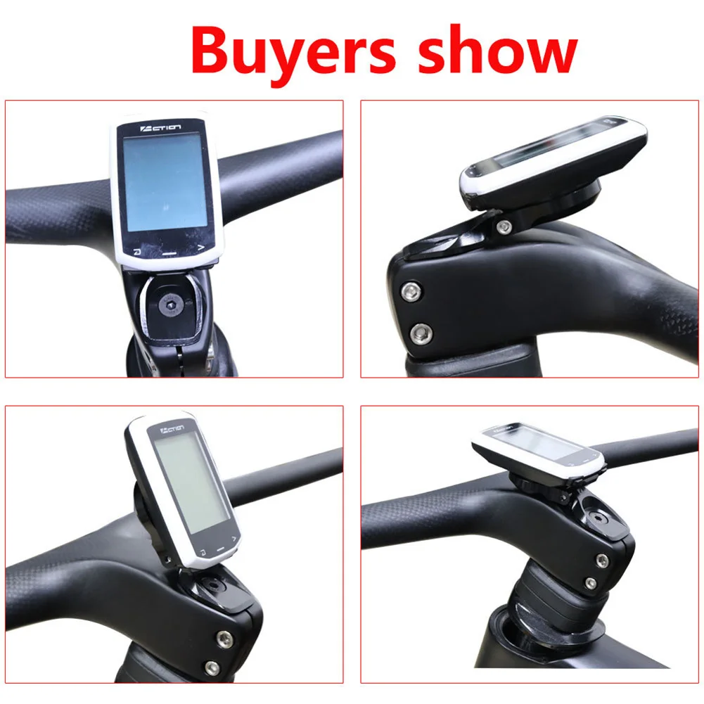 Bicycle Computer Holder Part Top Cap Accessories Aluminum Alloy Bike Headset Black Cycling Easy To Install Durable
Bicycle Computer Holder Part Top Cap Accessories Aluminum Alloy Bike Headset Black Cycling Easy To Install Durable
