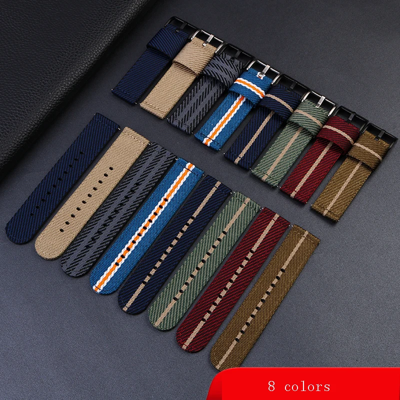 Ремешок резиновый для наручных часов Omega X Swatch, водонепроницаемый спортивный браслет для созвездий и созвездий, 20 мм
Ремешок резиновый для наручных часов Omega X Swatch, водонепроницаемый спортивный браслет для созвездий и созвездий, 20 мм