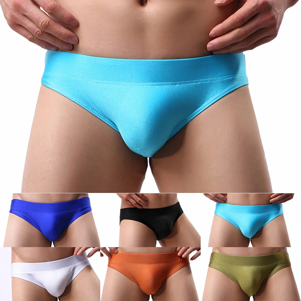 2022 Mens Sexy Lingerie Low-Rise Underwear U Pouch Briefs Underpants Panties Bikini Men's Erotic Lingerie Трусы Мужские
2022 Mens Sexy Lingerie Low-Rise Underwear U Pouch Briefs Underpants Panties Bikini Men's Erotic Lingerie Трусы Мужские