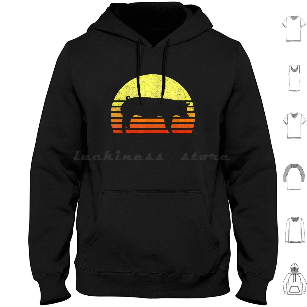Swine Livestock Show Future American Pig Farmer County Fair 138 Hoodie cotton Long Sleeve Cute Colorful Flowers Life
Swine Livestock Show Future American Pig Farmer County Fair 138 Hoodie cotton Long Sleeve Cute Colorful Flowers Life