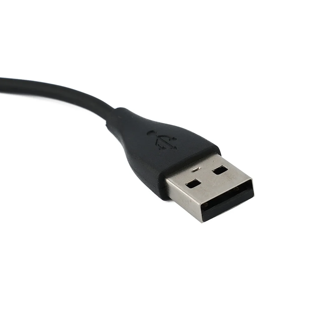 Зарядный кабель для Inspire 2 USB кабель премиум-класса Сменный шнур с низкой температурой работы и небольшой пульсацией постоянного тока
Зарядный кабель для Inspire 2 USB кабель премиум-класса Сменный шнур с низкой температурой работы и небольшой пульсацией постоянного тока