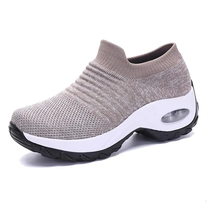 chunky platforms sneakers women trends 2022 sports women shoes woman sport shoes basket running home sneackers shouse scarpa
chunky platforms sneakers women trends 2022 sports women shoes woman sport shoes basket running home sneackers shouse scarpa