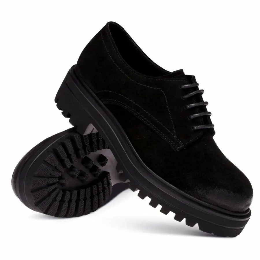 Women Shoes Flats Fashion Casual Deery,
Women Shoes Flats Fashion Casual Deery,