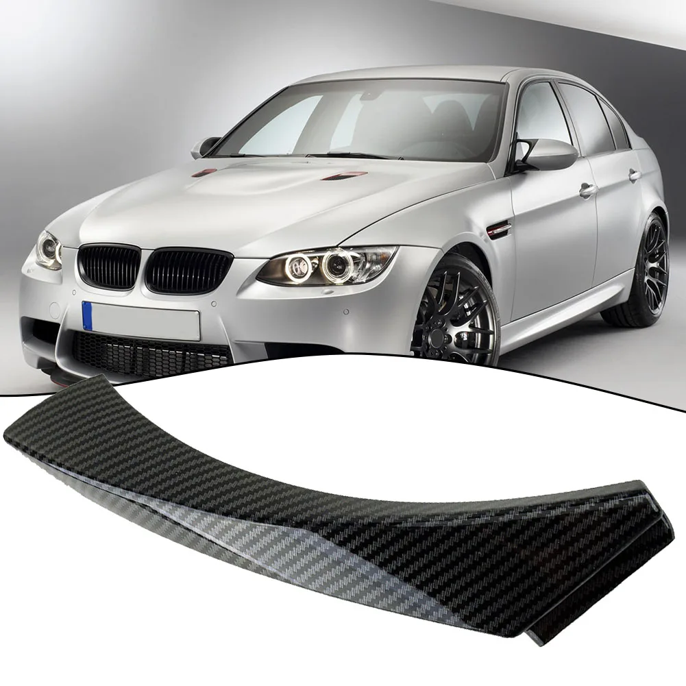 1pc 26cm Car Right Inner Door Panel Handle Pull Trim Protective Cover Carbon Fiber Fit For BMW 3 Series E90 E91 2004-2012
1pc 26cm Car Right Inner Door Panel Handle Pull Trim Protective Cover Carbon Fiber Fit For BMW 3 Series E90 E91 2004-2012