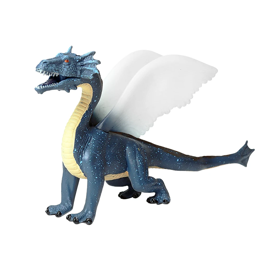 Animal Toy Simulated Reptile Model Stand Animal Model Car Bedroom Decor Kid Educational Tool
Animal Toy Simulated Reptile Model Stand Animal Model Car Bedroom Decor Kid Educational Tool