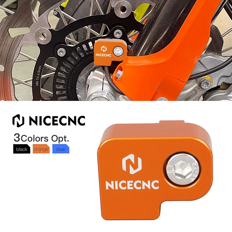 For KTM 690 Enduro R SMC R 2019-2022 Motorcycle Front Wheel ABS Sensor Guard Cover Protector For Husqvarna 701 Supermoto Enduro
For KTM 690 Enduro R SMC R 2019-2022 Motorcycle Front Wheel ABS Sensor Guard Cover Protector For Husqvarna 701 Supermoto Enduro