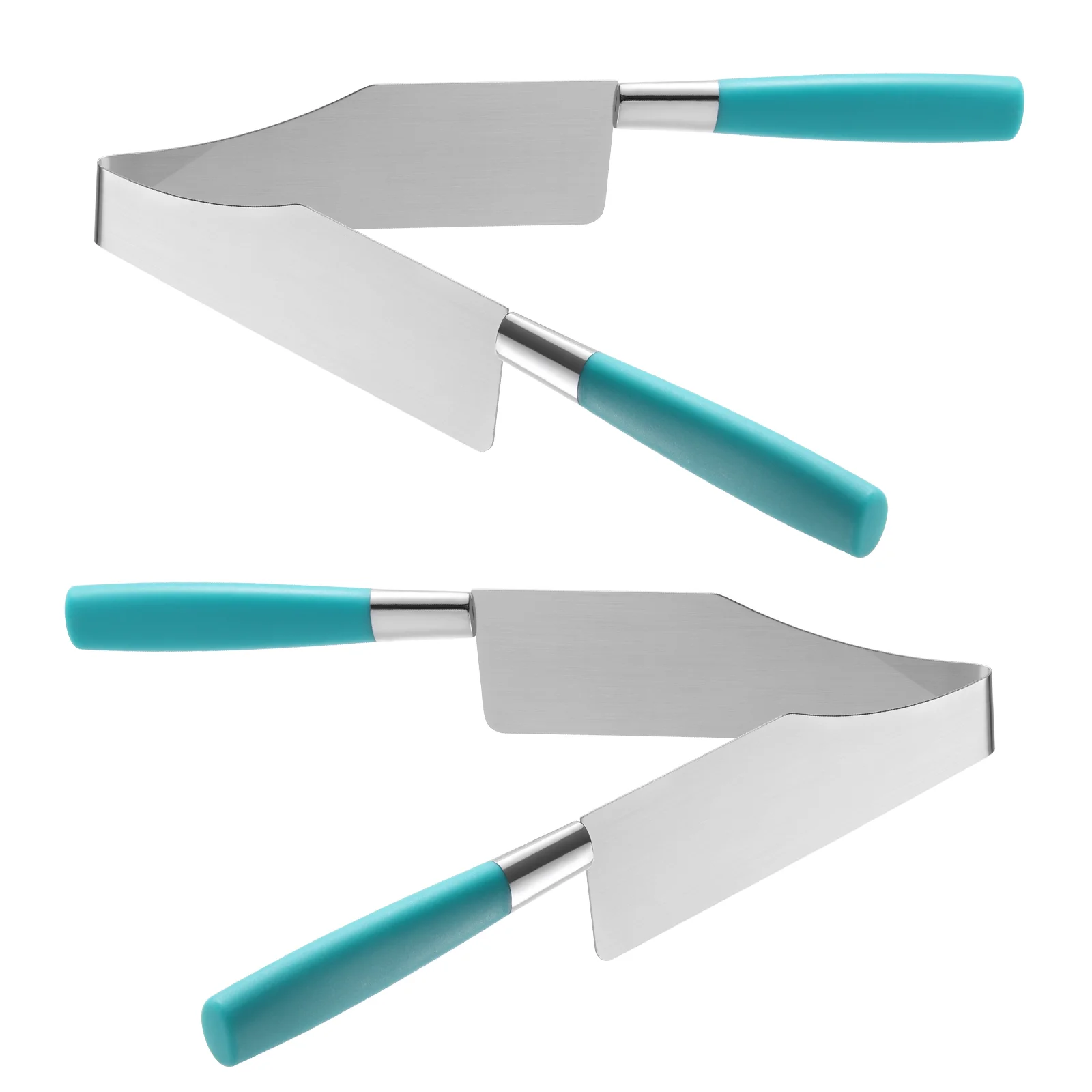 Cake Slicerpie Server Fashioned Old Steel Stainless Slices Even Forand Pastry Pastries Desserts Divider Cutting Tool Slice
Cake Slicerpie Server Fashioned Old Steel Stainless Slices Even Forand Pastry Pastries Desserts Divider Cutting Tool Slice