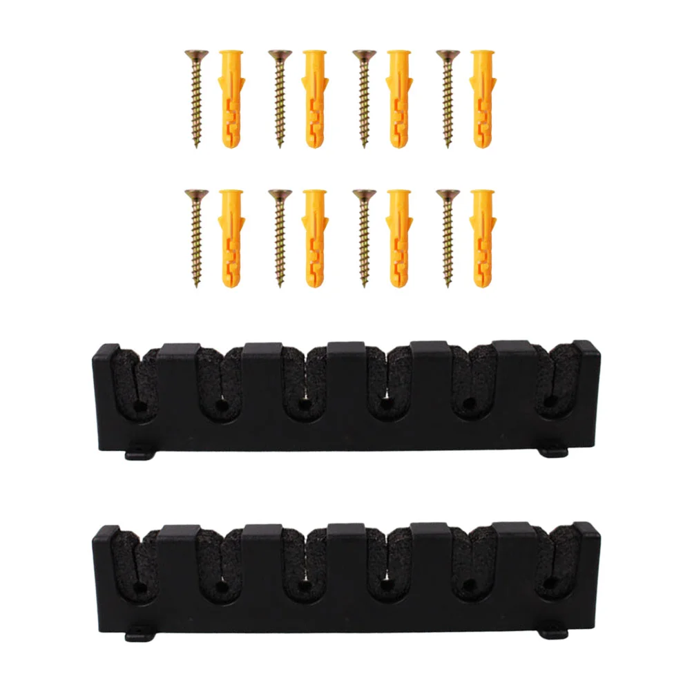 Fishing Rod Rack Pole Storage Holder Garageholders Wall Ceiling Weatherproof Mounted Stand Kayak Paddle Boat Horizontal Display
Fishing Rod Rack Pole Storage Holder Garageholders Wall Ceiling Weatherproof Mounted Stand Kayak Paddle Boat Horizontal Display