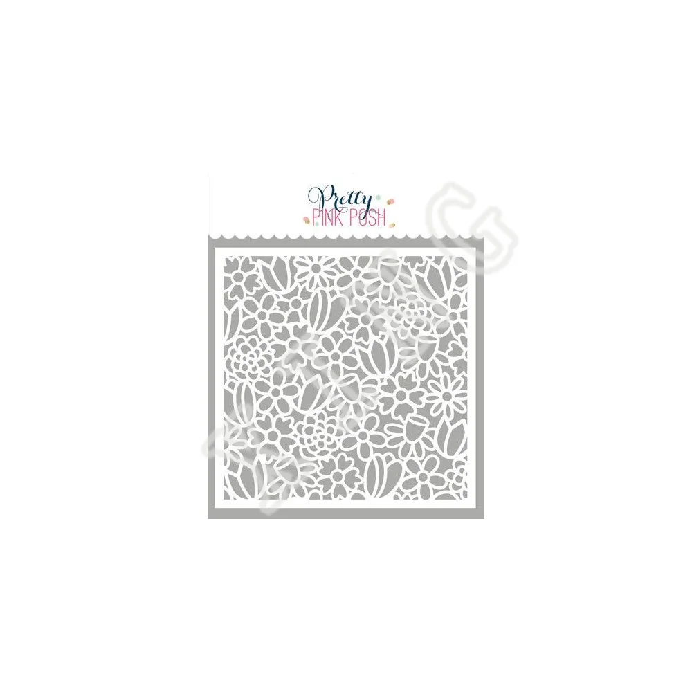 2022 New Floral Background Layering Stencil Diy Gift Card Handmade Decorate Embossing Molds Painting Scrapbook Coloring Template
2022 New Floral Background Layering Stencil Diy Gift Card Handmade Decorate Embossing Molds Painting Scrapbook Coloring Template