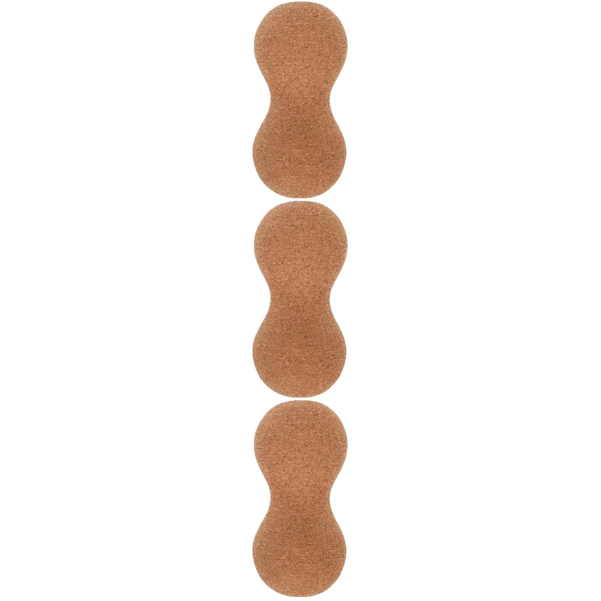 Peanut Massagerroller Mobility Double Lacrosse Dual Yoga Myofascial Releasefoot Deep Tissue Stability Physicalphysiopregnancy
Peanut Massagerroller Mobility Double Lacrosse Dual Yoga Myofascial Releasefoot Deep Tissue Stability Physicalphysiopregnancy
