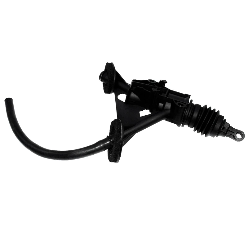 Automobile Clutch Master Cylinder Clutch Accessories For Ford Transit MK7 2006-2014 2.2 2.3 2.4 FWD RWD 1528691 / 6C117A543AC
Automobile Clutch Master Cylinder Clutch Accessories For Ford Transit MK7 2006-2014 2.2 2.3 2.4 FWD RWD 1528691 / 6C117A543AC