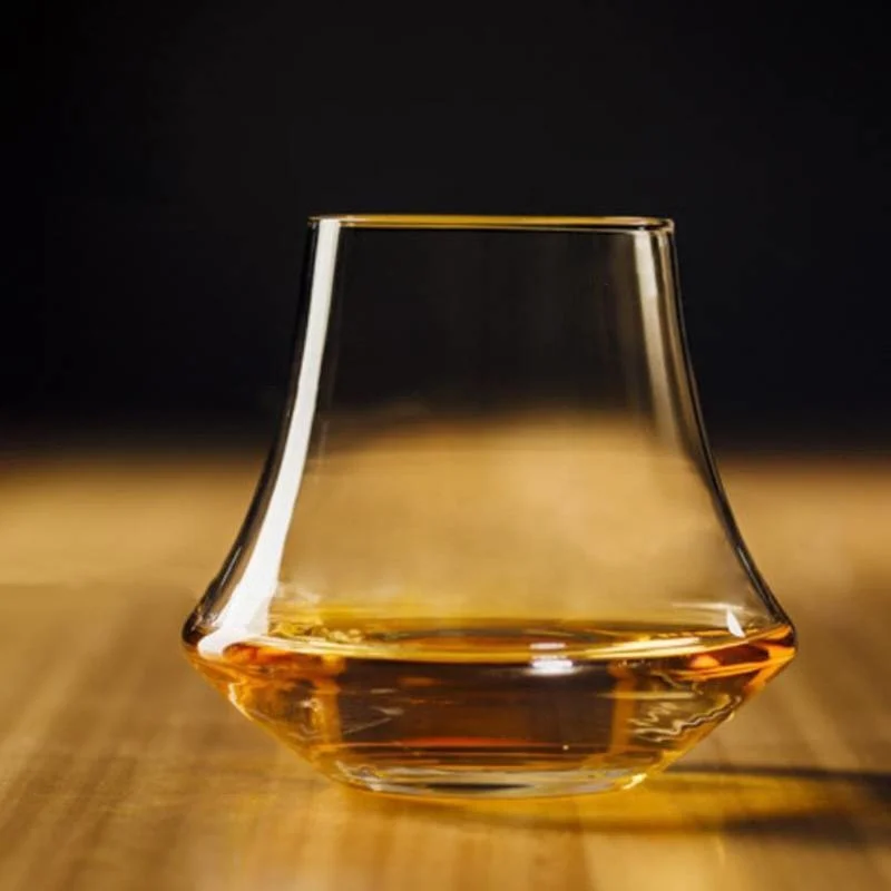 LOULONG Хрустальный бокал для вина
LOULONG Хрустальный бокал для вина