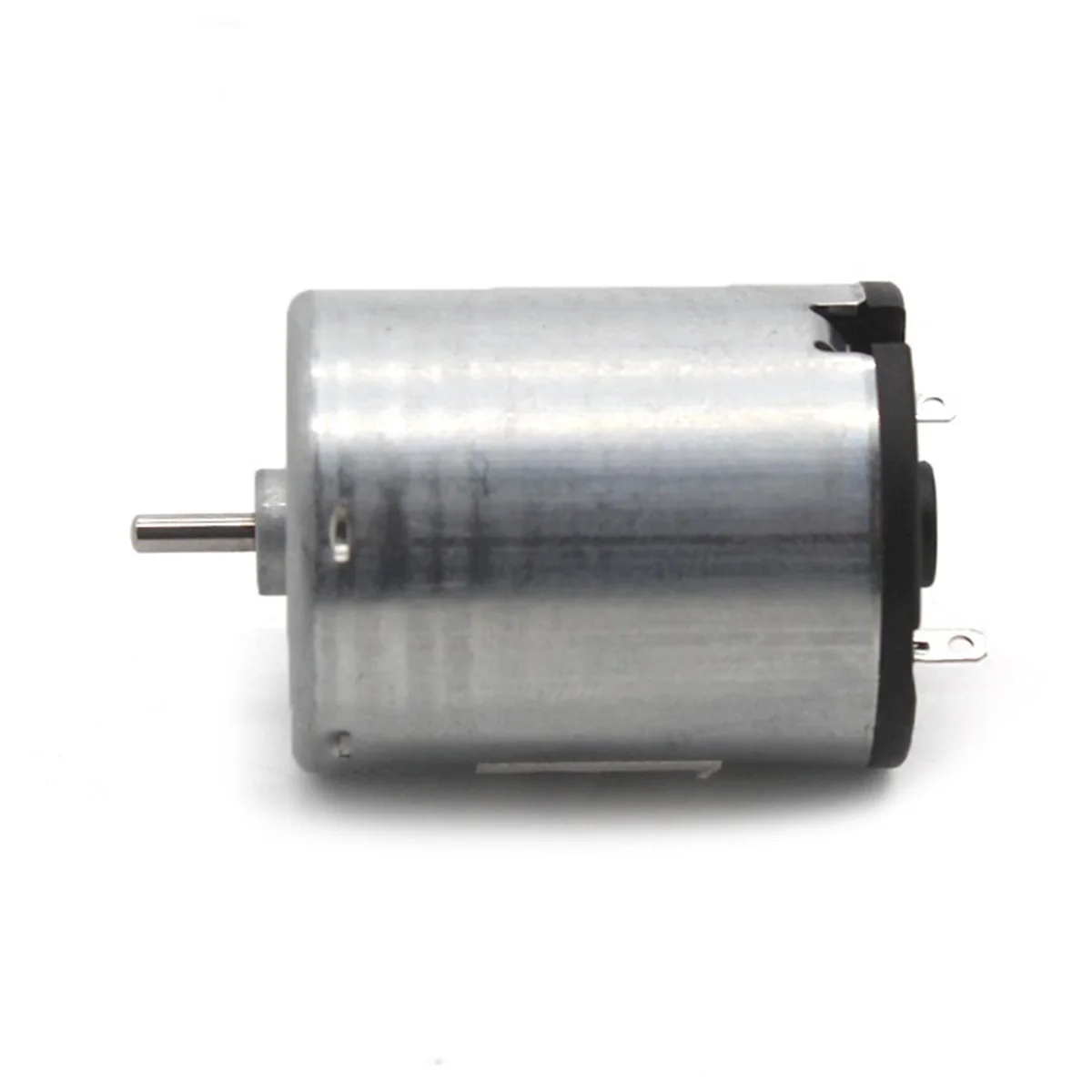 Technology Model Toy Motor DIY Toy Motor Car Model Motor Air Pumps Motor 6V Large Torque 370 DC Motor
Technology Model Toy Motor DIY Toy Motor Car Model Motor Air Pumps Motor 6V Large Torque 370 DC Motor