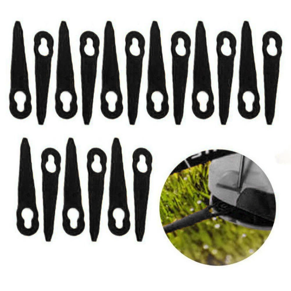 For Stihl PolyCut 2-2 Trimmer Plastic Cutter Replacement Took Kit Grass For Cordless Grass Trimmer Blade Cutter Lawn Trimmer
For Stihl PolyCut 2-2 Trimmer Plastic Cutter Replacement Took Kit Grass For Cordless Grass Trimmer Blade Cutter Lawn Trimmer