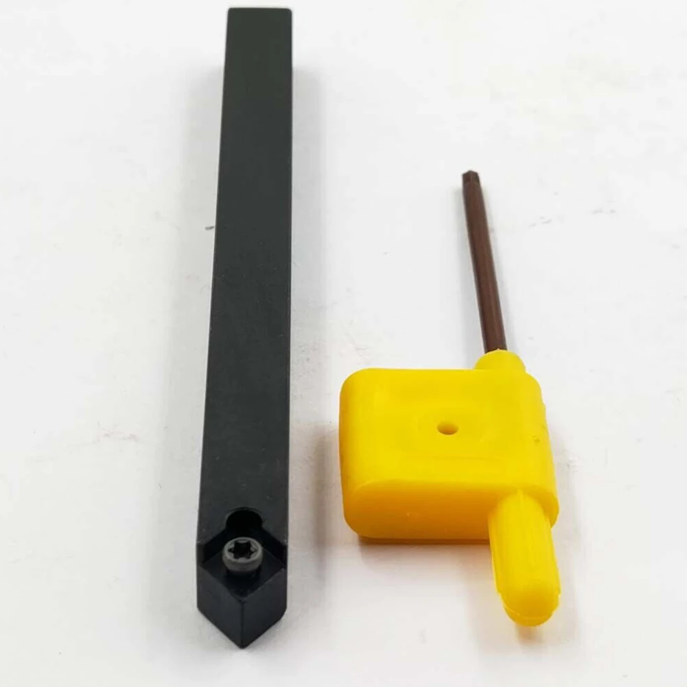 Iron Holder Holder Lathe Manual Performance Precision Tool Turning Carbide Cast Good Grinding Hand CNC Toolholding
Iron Holder Holder Lathe Manual Performance Precision Tool Turning Carbide Cast Good Grinding Hand CNC Toolholding