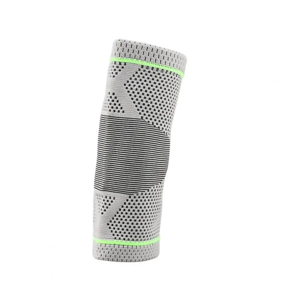 1 piece Men Women Knee Support Compression Sleeves Joint Pain Arthritis Relief Running Fitness Elastic Wrap Brace Knee Pads
1 piece Men Women Knee Support Compression Sleeves Joint Pain Arthritis Relief Running Fitness Elastic Wrap Brace Knee Pads