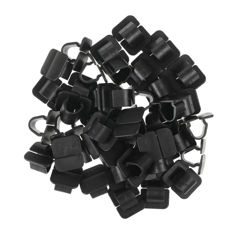 Front Hood Soundproof Cotton Buckle - Value For Money And Guaranteed Plastic Hood Bonnet Insulation Clip Rivet Retainer
Front Hood Soundproof Cotton Buckle - Value For Money And Guaranteed Plastic Hood Bonnet Insulation Clip Rivet Retainer