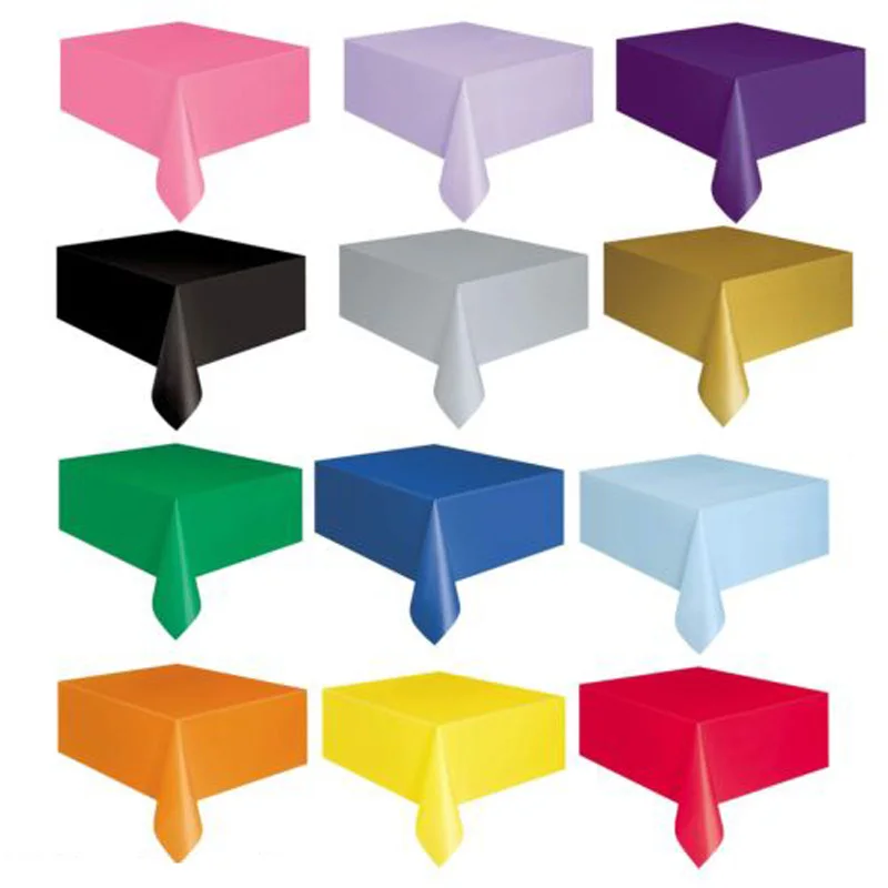 Milieuvriendelijke Wegwerp Tafelkleed Dunne Plastic Party Bruiloft Tafelkleed Set Catering Maaltijd Servies
Milieuvriendelijke Wegwerp Tafelkleed Dunne Plastic Party Bruiloft Tafelkleed Set Catering Maaltijd Servies