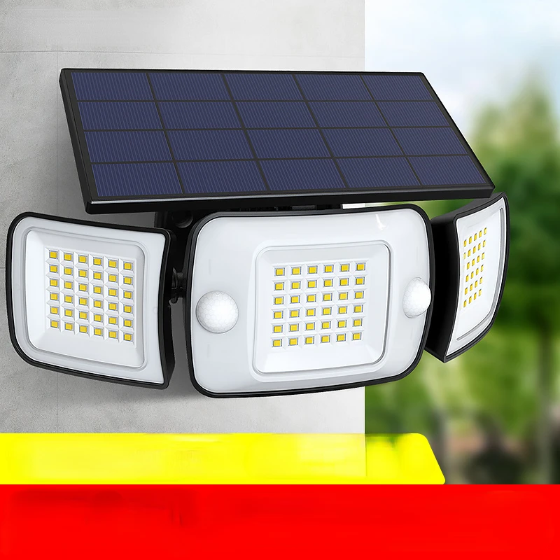 Solar Garden Lamp Lighting Street Lamp Yard Door Light Outdoor Gate Lamp Door Light Rural Gate Home Outdoor Wall Lamp 
Solar Garden Lamp Lighting Street Lamp Yard Door Light Outdoor Gate Lamp Door Light Rural Gate Home Outdoor Wall Lamp