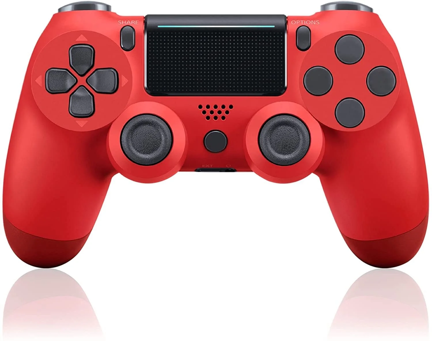 New Bluetooth Wireless Controller For Nintend Switch Gamepads Console Control nintendoswitch PC Game controllers with 6-Axis 
New Bluetooth Wireless Controller For Nintend Switch Gamepads Console Control nintendoswitch PC Game controllers with 6-Axis