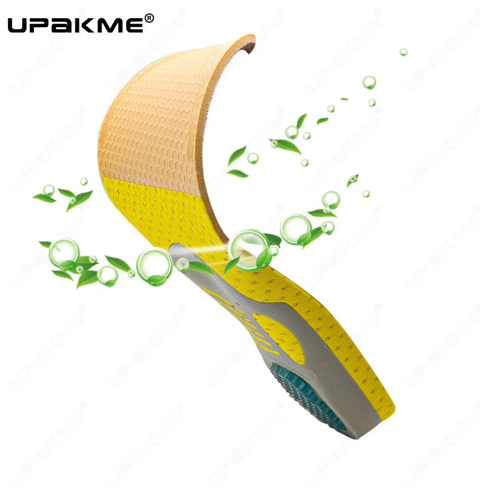 PVC Orthopedic Insoles Orthotics fFat Foot Health Sole Pad for Shoes Insert Arch Support Pad For Plantar Fasciitis Feet Care Pad
PVC Orthopedic Insoles Orthotics fFat Foot Health Sole Pad for Shoes Insert Arch Support Pad For Plantar Fasciitis Feet Care Pad
