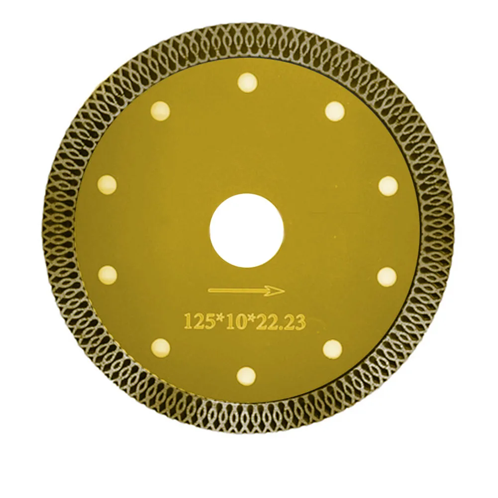 4/4.5/5inch Ultra-thin Diamond Ceramic Oscillating Tool Accessories Cutting Tools For Hard Material Granite Marble Tile Ceramic
4/4.5/5inch Ultra-thin Diamond Ceramic Oscillating Tool Accessories Cutting Tools For Hard Material Granite Marble Tile Ceramic