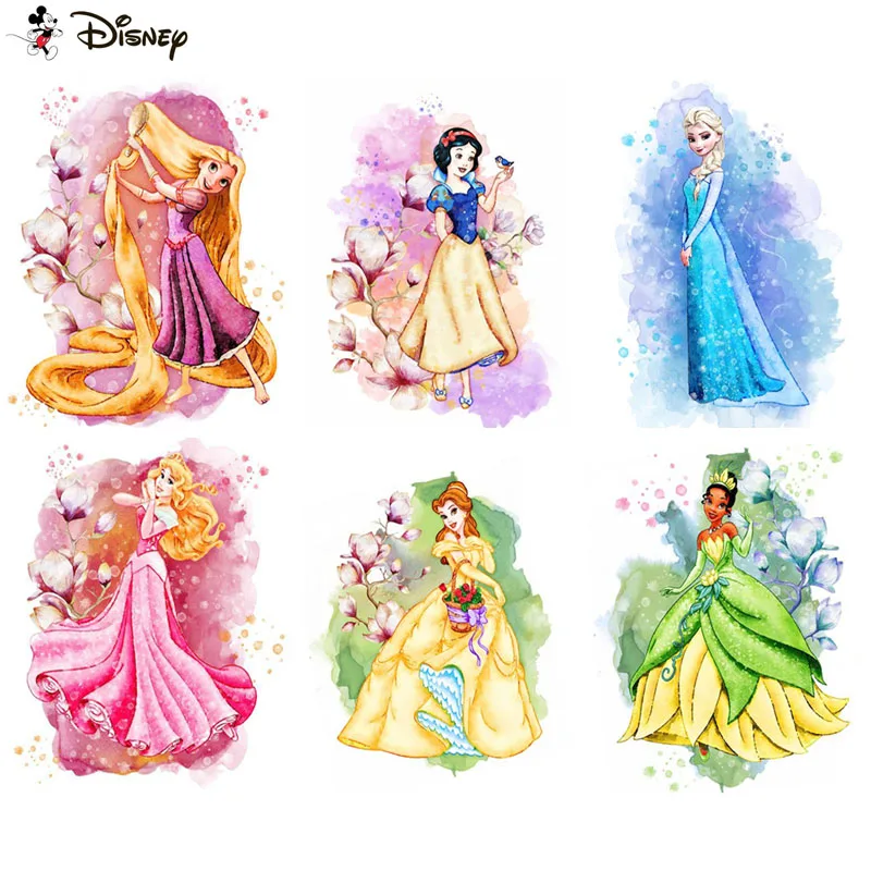 Алмазная живопись Disney 5D, экологичные поделки, полная Алмазная вышивка «мультяшная принцесса», домашний декор
Алмазная живопись Disney 5D, экологичные поделки, полная Алмазная вышивка «мультяшная принцесса», домашний декор